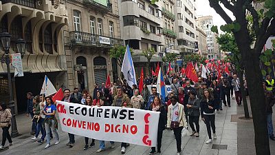 2017-05-01 ManifaPrimeiroMaioOurense05.jpg